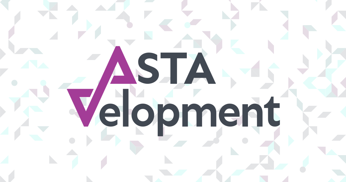 Professional Web Development Services | Astavelopment